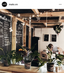 Готовый бизнес в Виннице